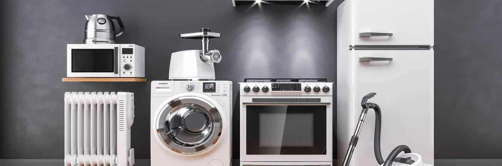 Çankaya Gaggenau Kombi Servisi